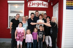 2014-033a-Gelduebergabe-Waldwichtel