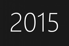 ZB_2015
