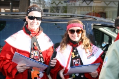 2015-007-Ansage-Team-Friedrich-Ebert-Str.-Kinderumzug