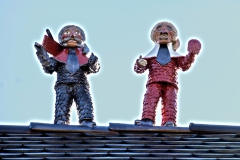 2015-021Dachfiguren