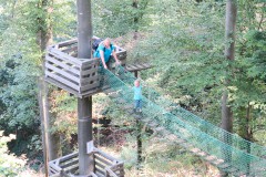 2015-043Jahresausflug-5