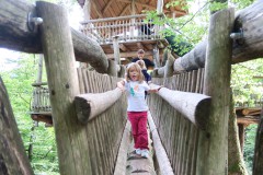 2015-044Jahresausflug-03