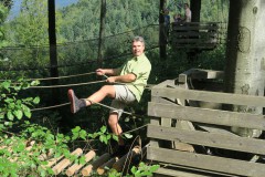 2015-045Jahresausflug-04