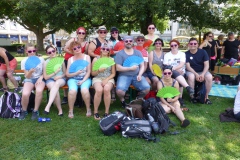 2015-048-Fitnessgruppe-01