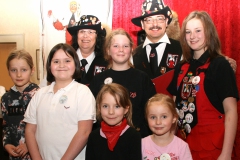 2016-002Button-Teilnehmerkinder