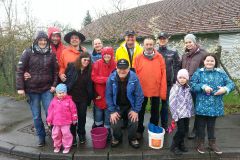 2016-009-Aktion-Saubere-Landschaft