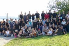 2016-017Ausflug-Reichenau