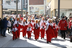 2017-006-Kinderumzug-grosses-Bild