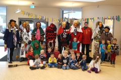 2017-008-Waldmann-Kita-Fasnet-2017