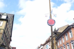 2017-011-Zaehringer-T.06