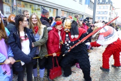 2017-012-Zaehringer-T.07