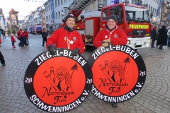 2017-013-Zaehringer-T.02