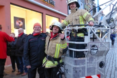 2017-014-Zaehringer-T.03