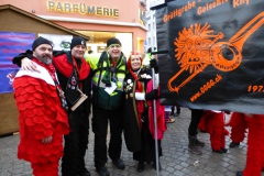 2017-015-Zaehringer-T.04