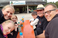 2017-026Zeltlager-01