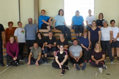 2017-027-Workshop01bearb