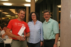 2018-011-GV-03-IMG_7071