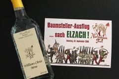 2018-015-Baumstellerausflug-2