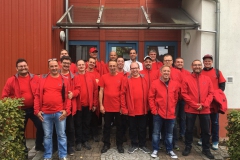 2018-016-Baumstellerausflug-1