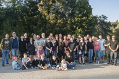 2018-024-Z-B-Ausflug-Baerenpark-2018
