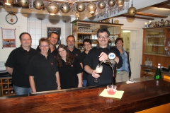 2018-027-Wirten-Zunftstube-NZ