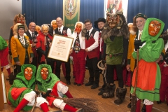 2018-035-SNV-Okt.2018